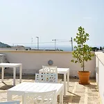 Bed & Breakfast Mimi Leuca Santa Maria di Leuca