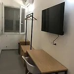 Mimi Leuca Bed & Breakfast