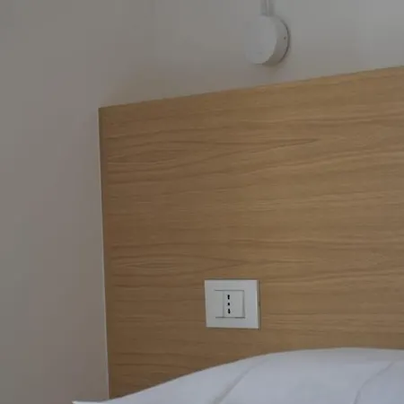 Bed & Breakfast Mimi Leuca