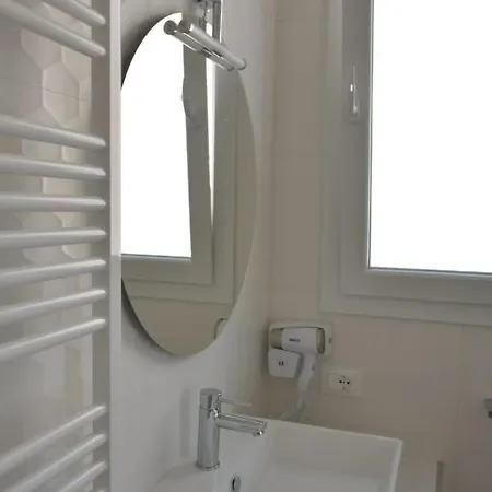 Mimi Leuca 4* Santa Maria di Leuca