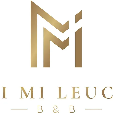 Bed and breakfast Mimi Leuca