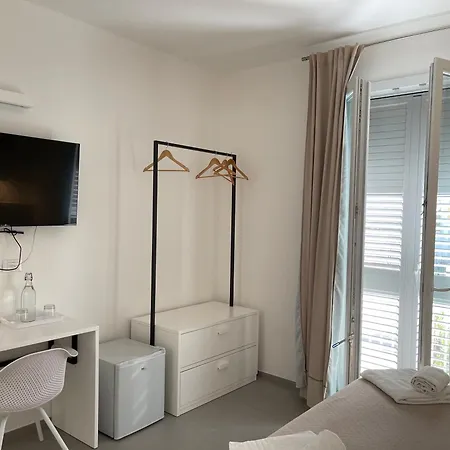 Mimi Leuca Santa Maria di Leuca