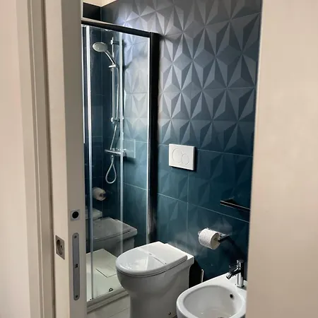 Mimi Leuca B&B 4*