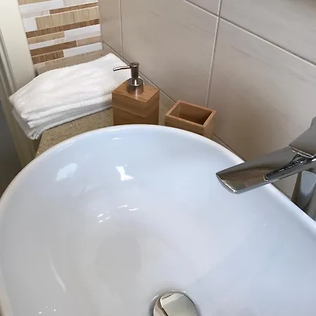 Mimi Leuca Santa Maria di Leuca