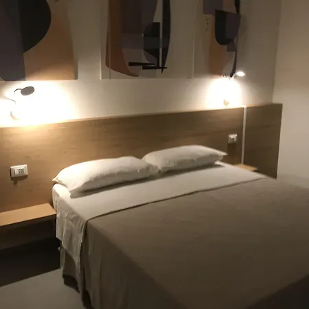 Mimi Leuca 4* Santa Maria di Leuca