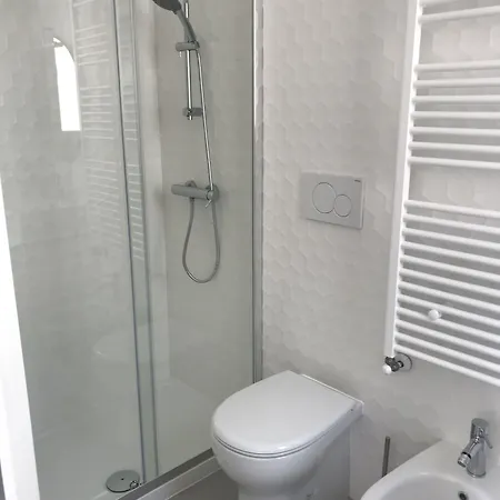 Mimi Leuca 4* Santa Maria di Leuca