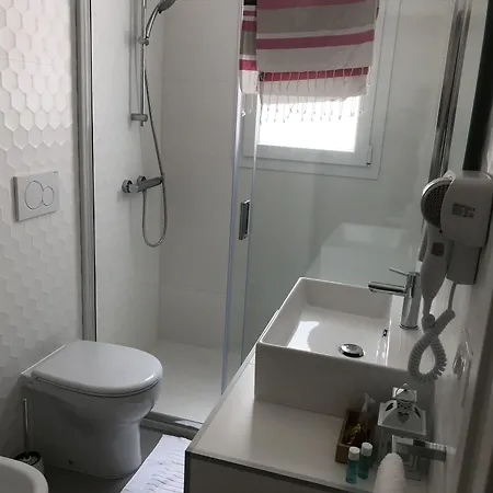 Mimi Leuca Santa Maria di Leuca