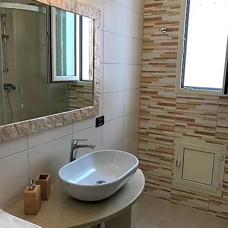Mimi Leuca 4* Santa Maria di Leuca