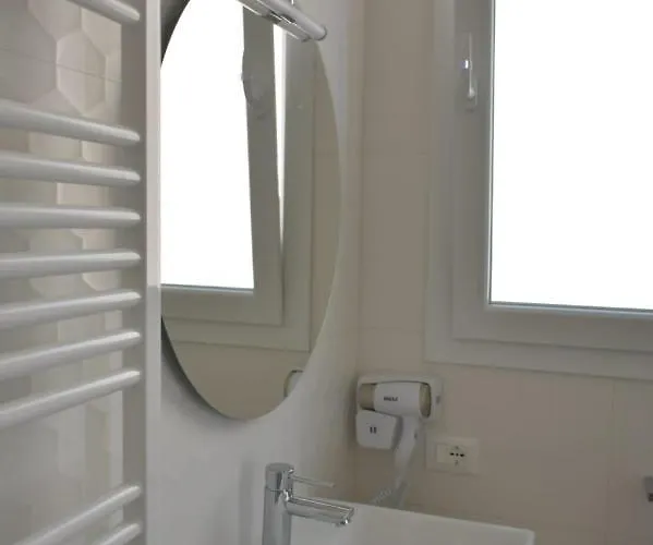 Mimi Leuca 4* Santa Maria di Leuca