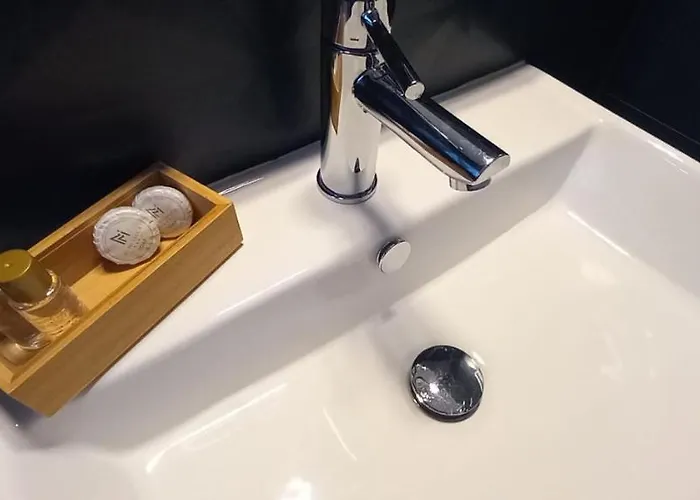 Bed & Breakfast Mimi Leuca 4*