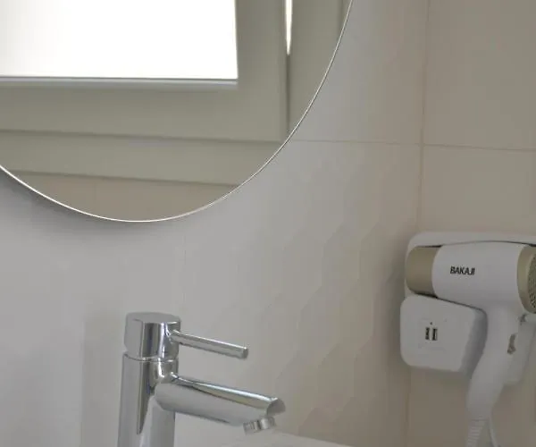 Bed & Breakfast Mimi Leuca Santa Maria di Leuca