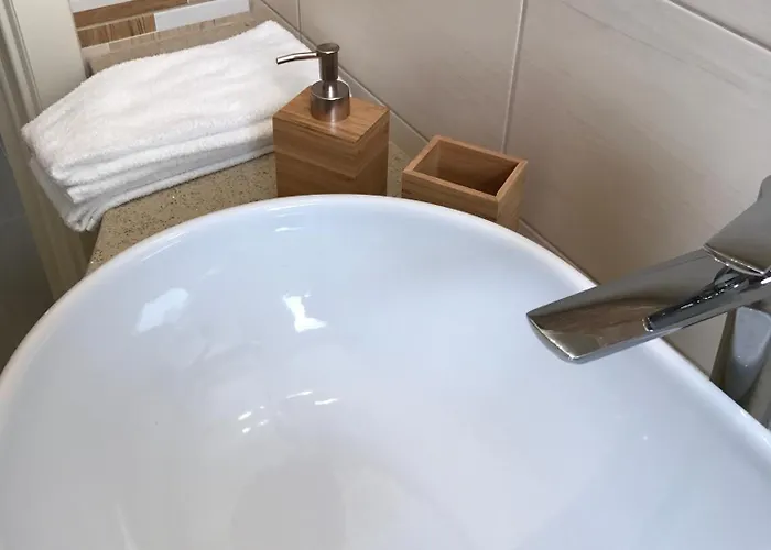 Mimi Leuca Santa Maria di Leuca